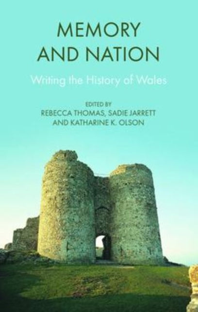 Memory and Nation