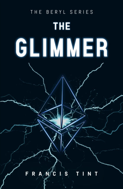 The Beryl Series: The Glimmer