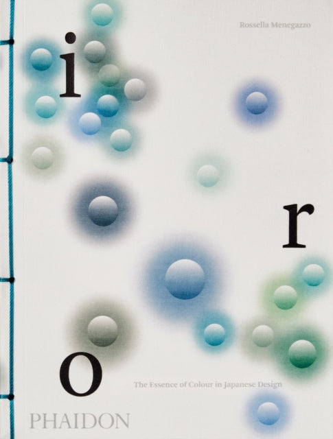 Iro