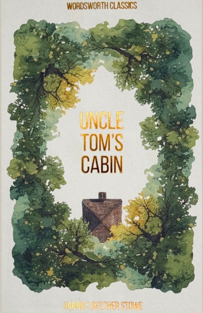 Uncle Tom's Cabin