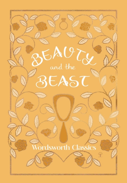 Beauty and the Beast: with Sleeping Beauty