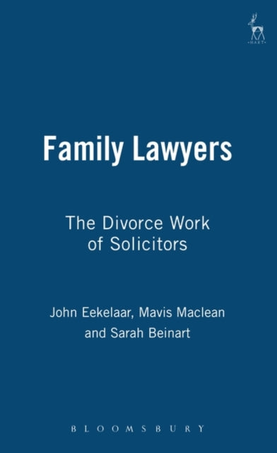 Family Lawyers
