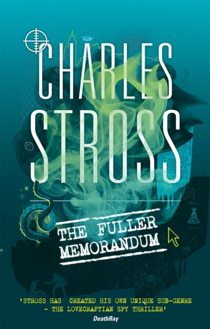 The Fuller Memorandum