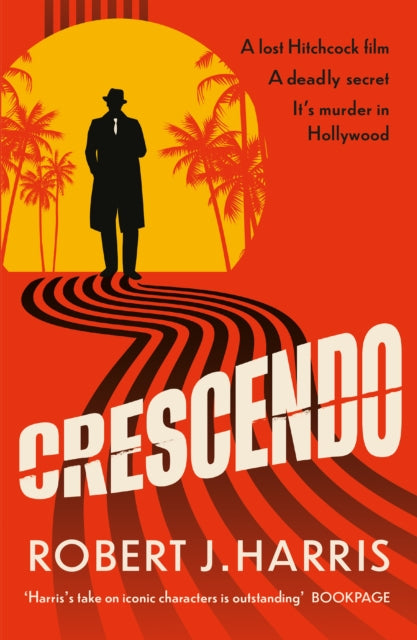 Crescendo