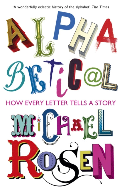 Alphabetical