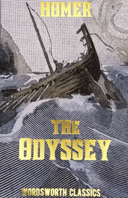 Odyssey