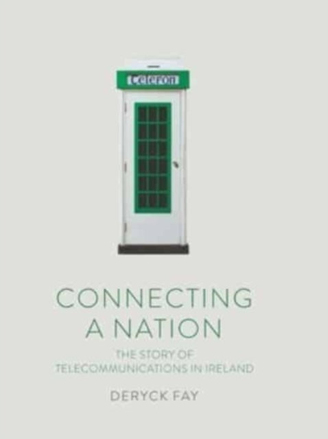 Connecting a Nation