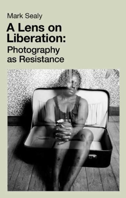 A Lens on Liberation