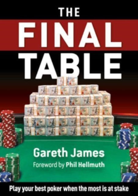 The Final Table