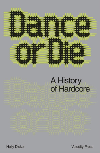 Dance Or Die