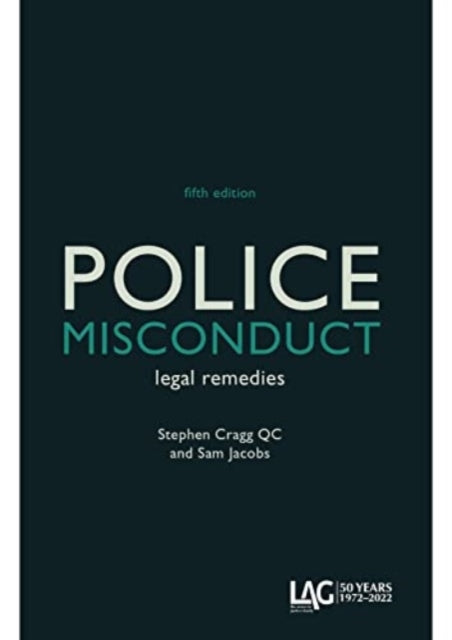 Police Misconduct