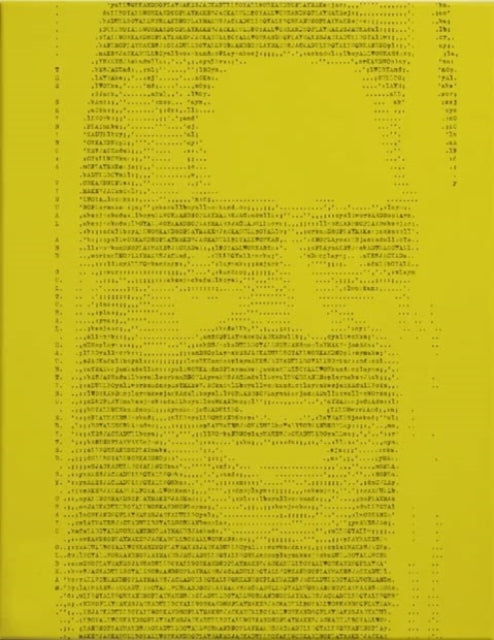 The Shining: A Visual and Cultural Haunting - Edited by Craig Oldham (Standard Edition)