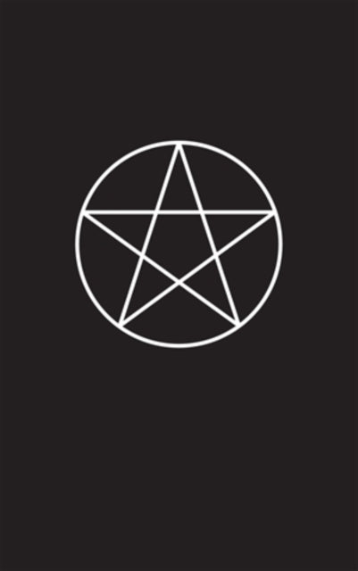 Book of Shadows