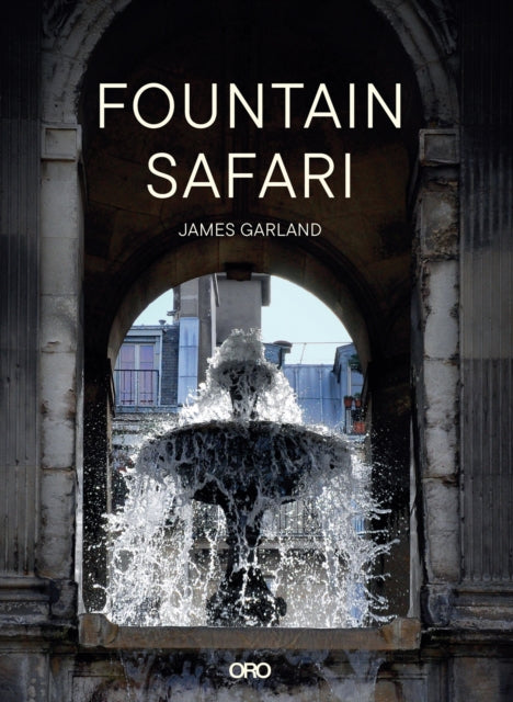Fountain Safari