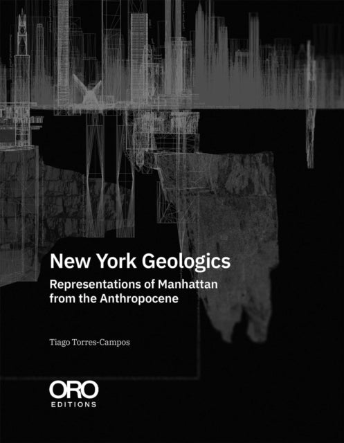 New York Geologics