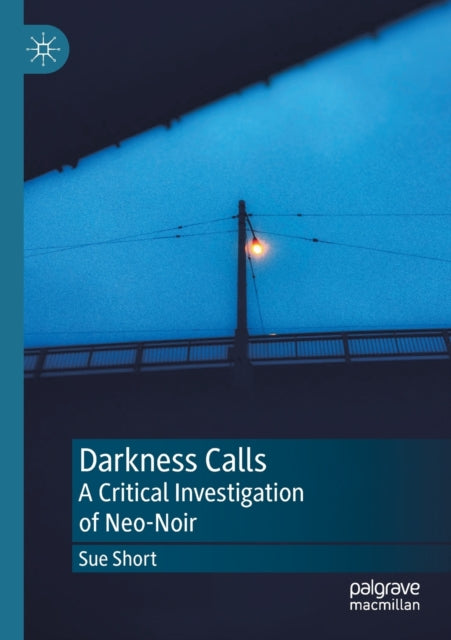 Darkness Calls