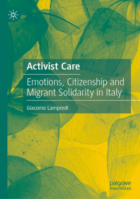 Activist Care