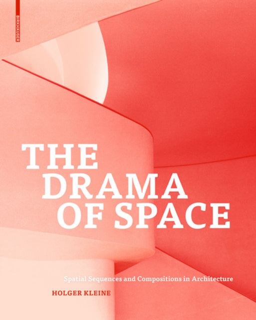 Drama of Space