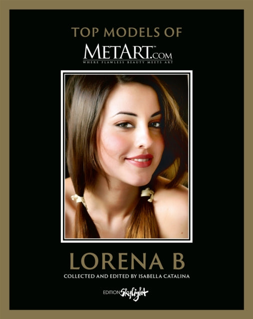 Lorena B
