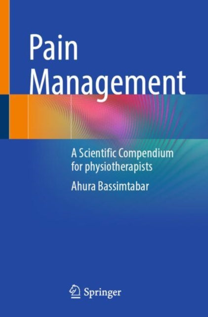 Pain Management