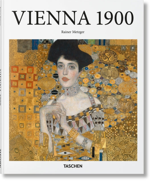 Vienna 1900