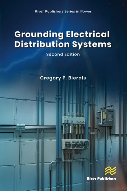 Grounding Electrical Distribution Systems