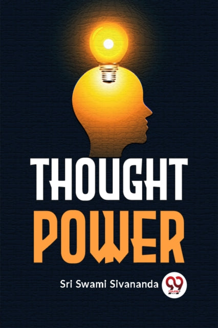 Thought Power