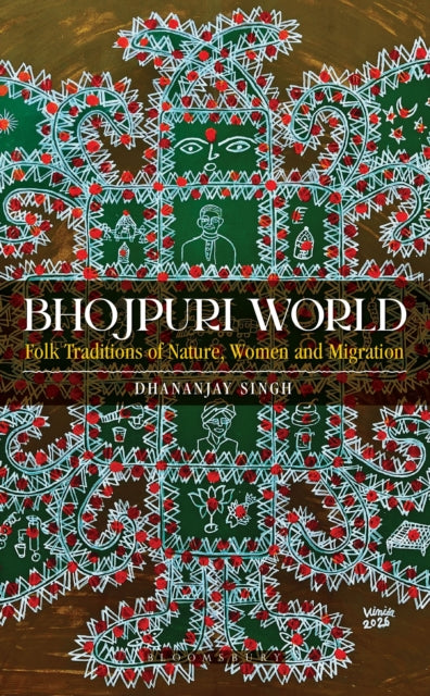 Bhojpuri World