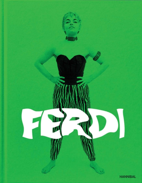 Ferdi