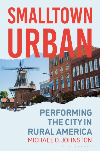 Smalltown Urban