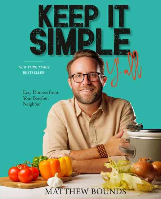 Keep It Simple, Y''all