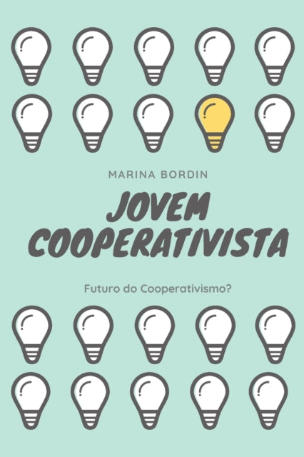 Jovem Cooperativista