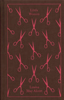 Little Women-9780141192413
