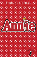 Annie-9780141355221