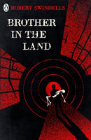 Brother in the Land-9780241331231