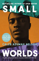 Small Worlds : THE TOP TEN SUNDAY TIMES BESTSELLER-9780241574348