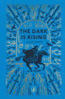 The Dark is Rising : The Dark is Rising Sequence-9780241623916