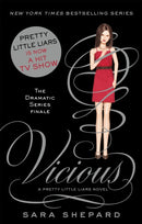Vicious-9780349002835