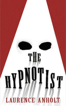 The Hypnotist-9780552573450