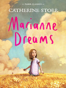 Marianne Dreams-9780571313273