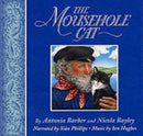 The Mousehole Cat-9780744507034