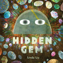 Hidden Gem-9781250835079