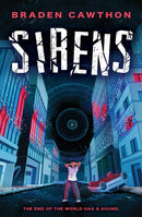 Sirens-9781338891973
