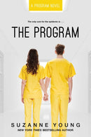 The Program-9781442445819