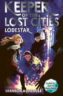 Lodestar-9781471189456