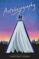 Autoboyography-9781481481694