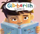 Gibberish-9781646141104
