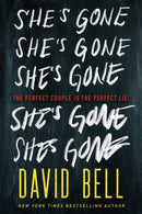 She's Gone-9781728254203
