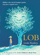 Lob-9781780080833