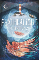 Featherlight-9781781129180